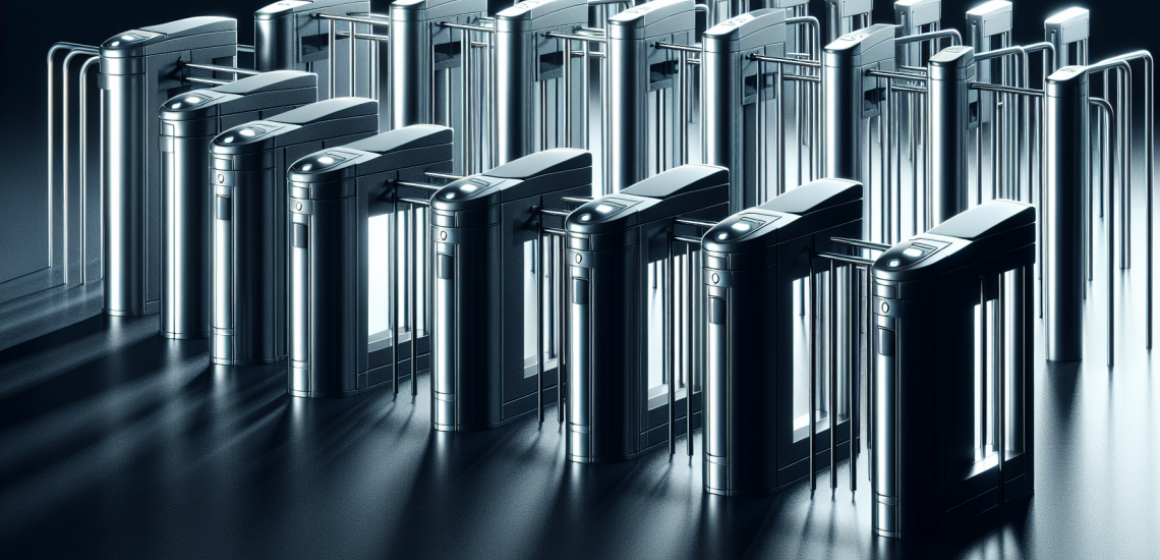 18_how_turnstiles_improve_security_and_access_control_